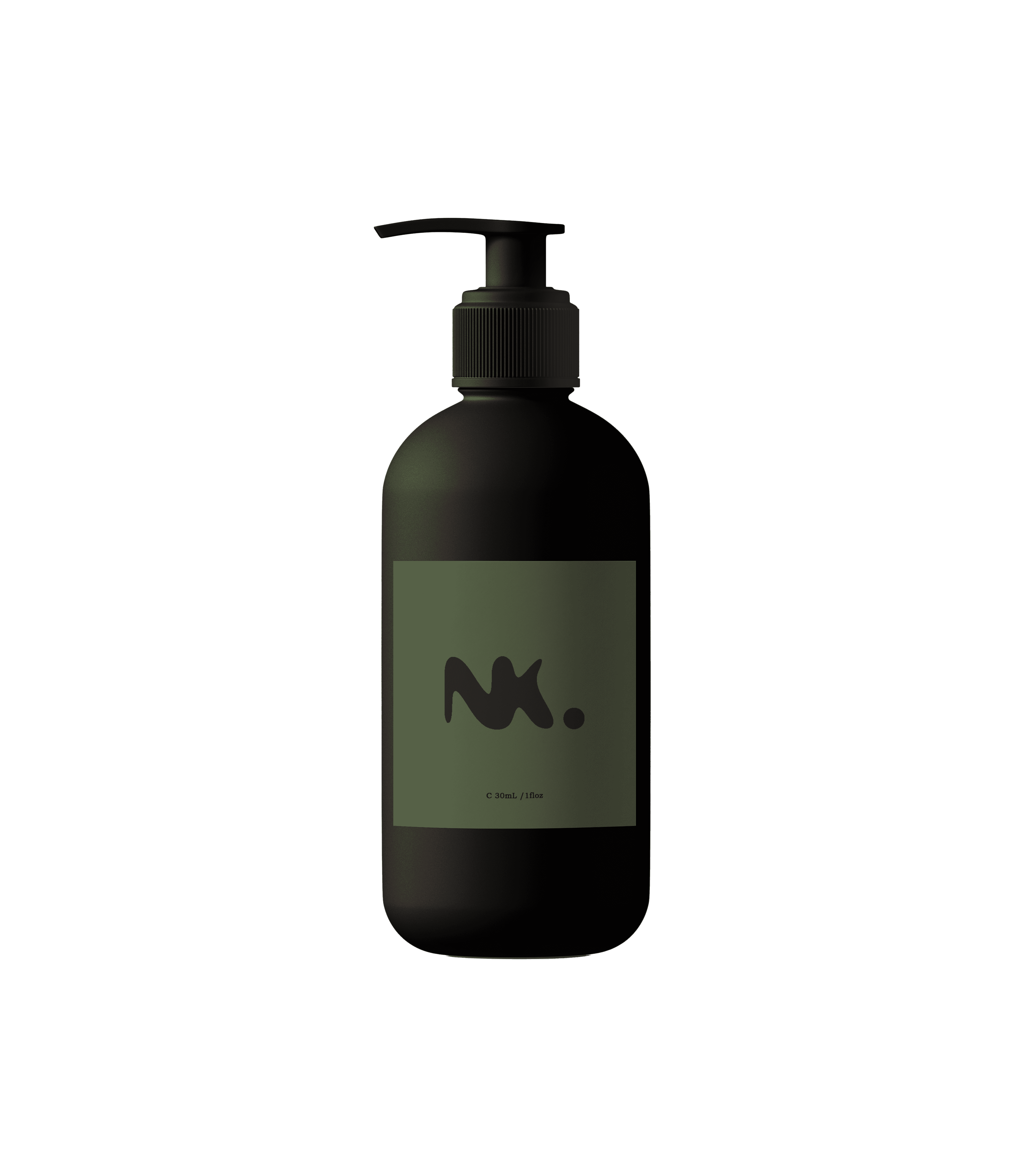 bottle nuit
