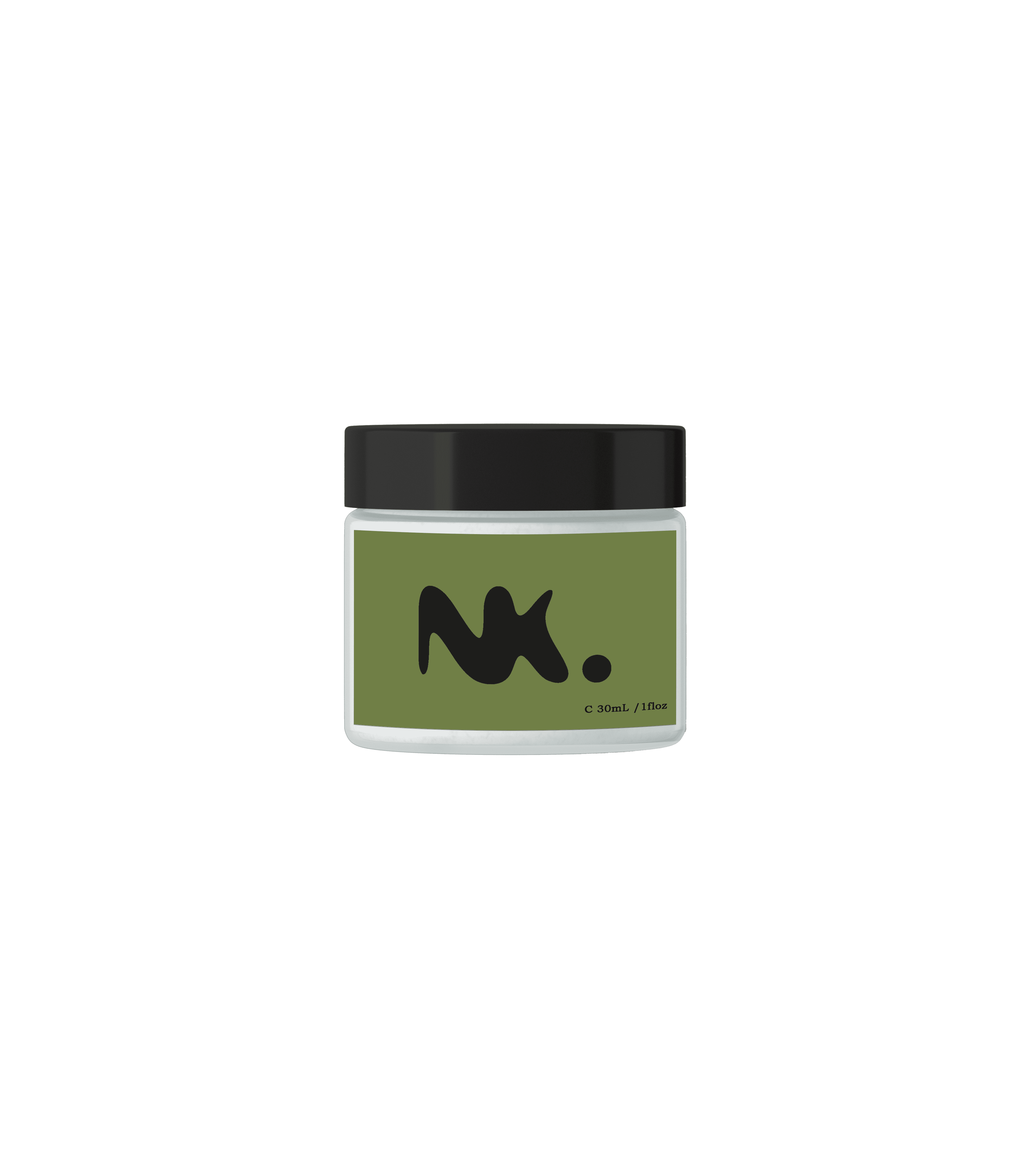 jar jour