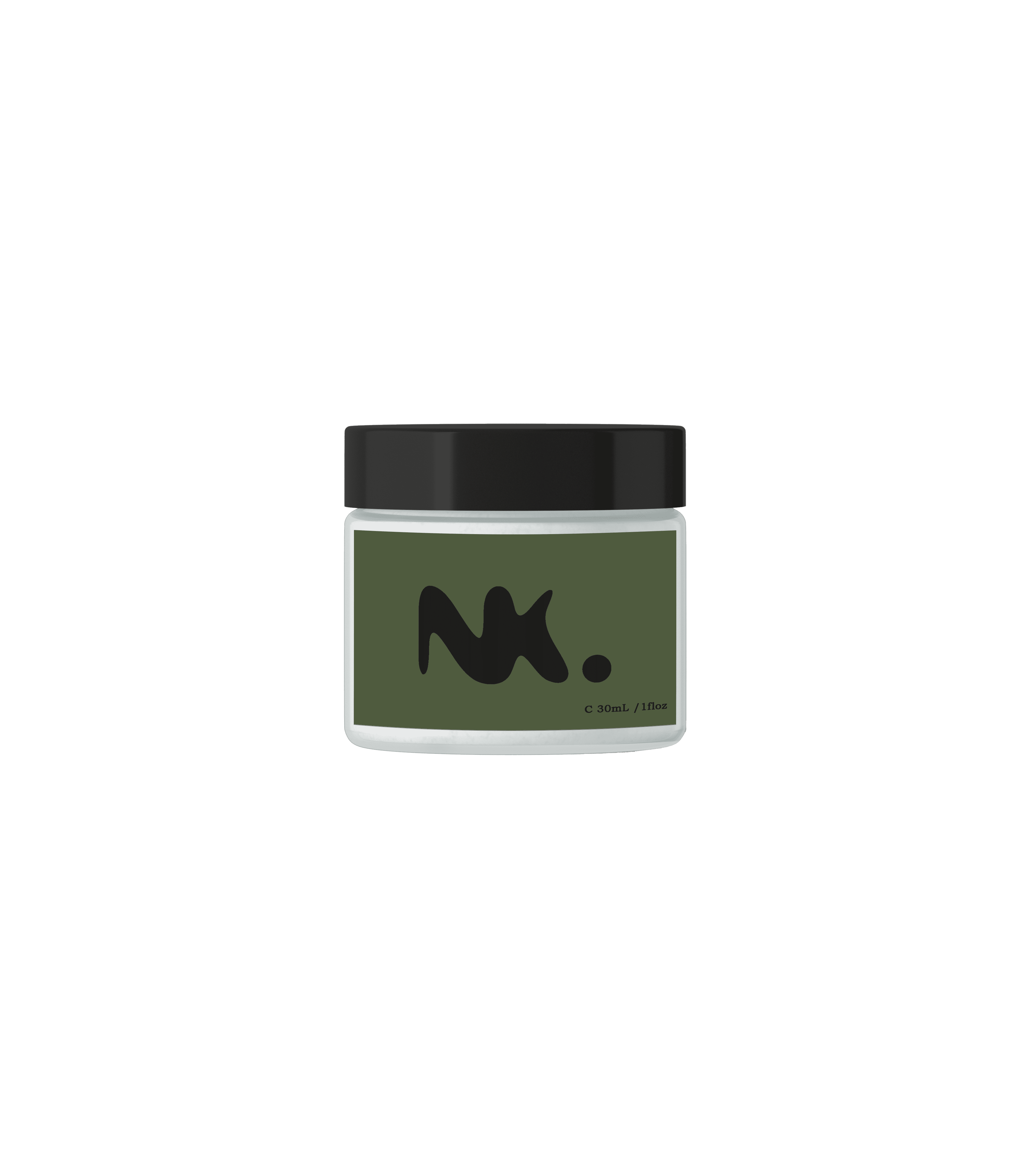 jar nuit