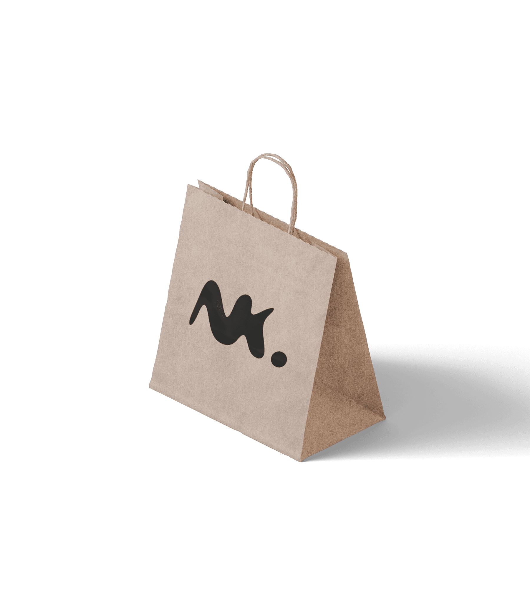 paper-bag-