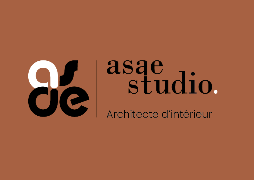 Plan de travail 2