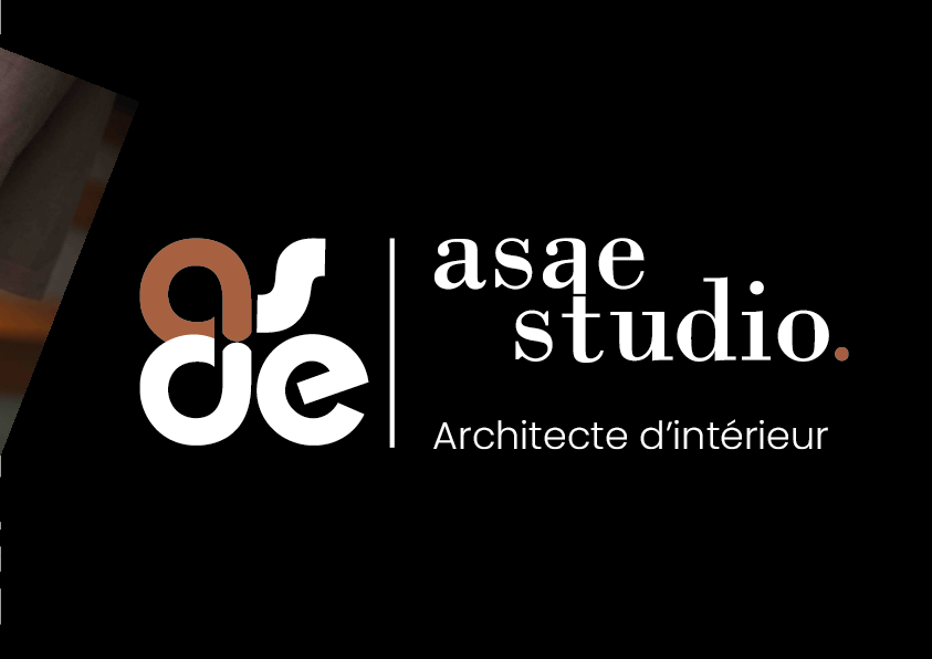 Plan de travail 5