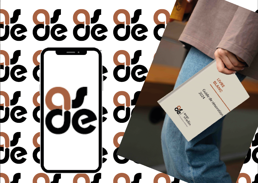 Plan de travail 6